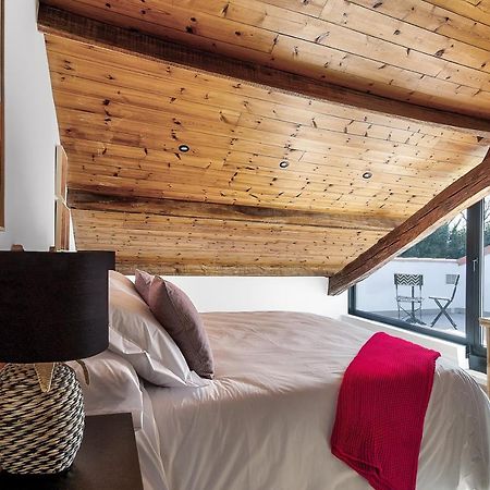 Liv Home Gijón Zewnętrze zdjęcie