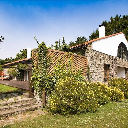 Liv Home Gijón Zewnętrze zdjęcie