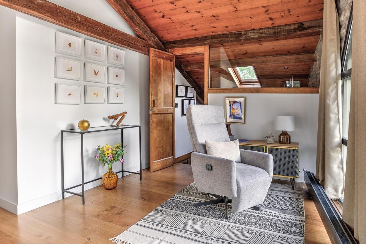 Liv Home Gijón Zewnętrze zdjęcie