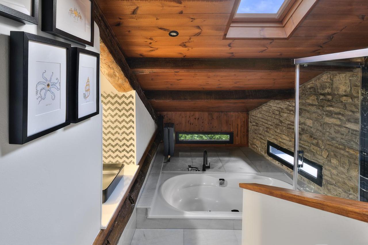 Liv Home Gijón Zewnętrze zdjęcie