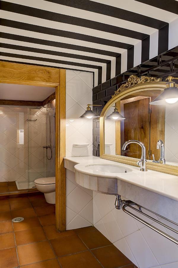 Liv Home Gijón Zewnętrze zdjęcie